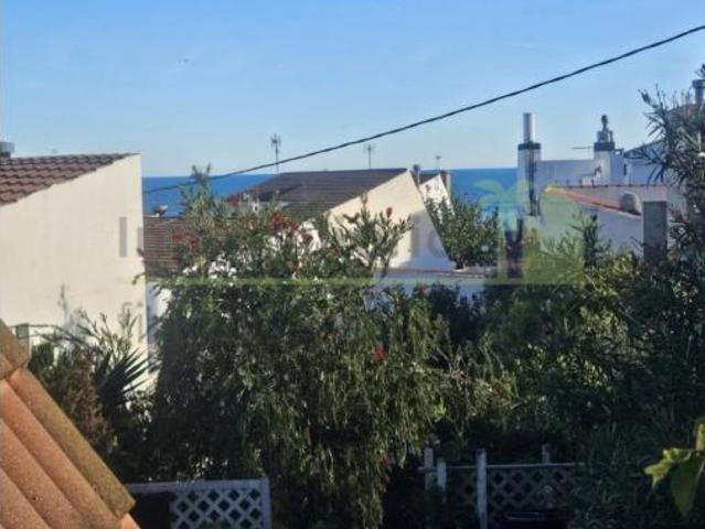 Chalet en venta en el Baix Maestrat, Valencia