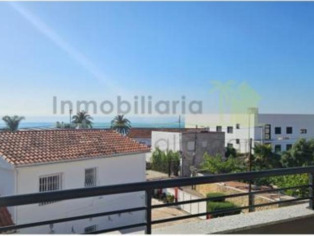 Chalet en venta en el Baix Maestrat, Valencia