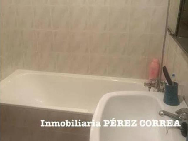Chalet en venta en Vitigudino, Castilla y León