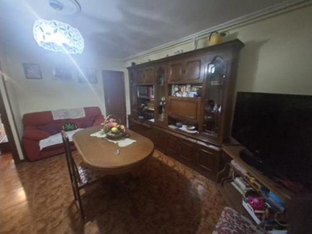Chalet en venta en Abetxuko, Gasteizko kuadrilla