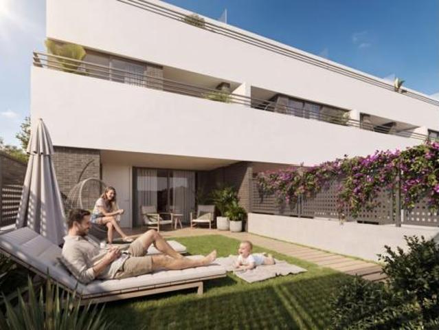 Chalet en venta en Goikolarra, Gasteizko kuadrilla