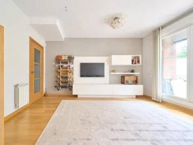 Chalet en venta en Goikolarra, Gasteizko kuadrilla