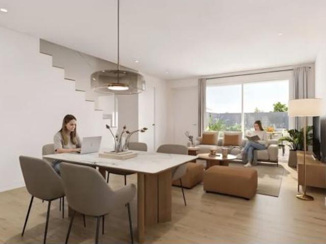 Chalet en venta en Goikolarra, Gasteizko kuadrilla