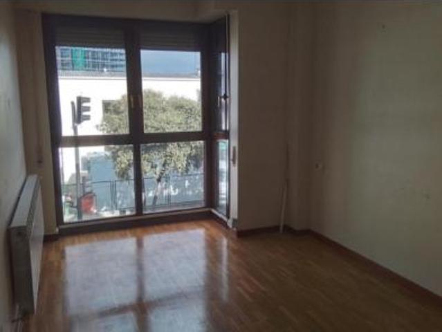 Chalet en venta en Arriaga-Lakua, Gasteizko kuadrilla