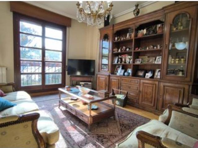 Chalet en venta en Betoño, Gasteizko kuadrilla