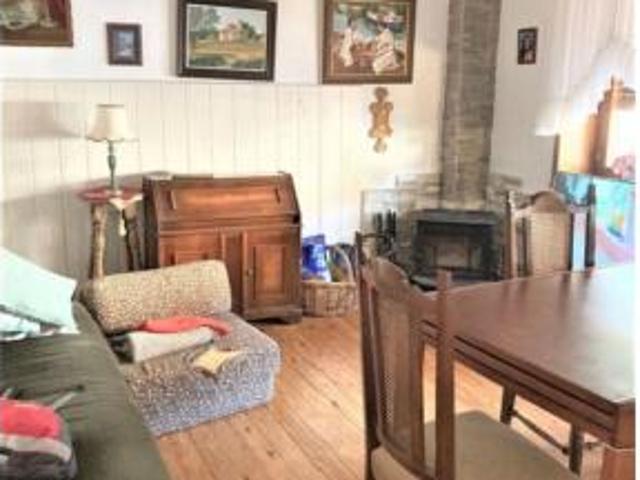 Chalet en venta en Judimendi, Gasteizko kuadrilla