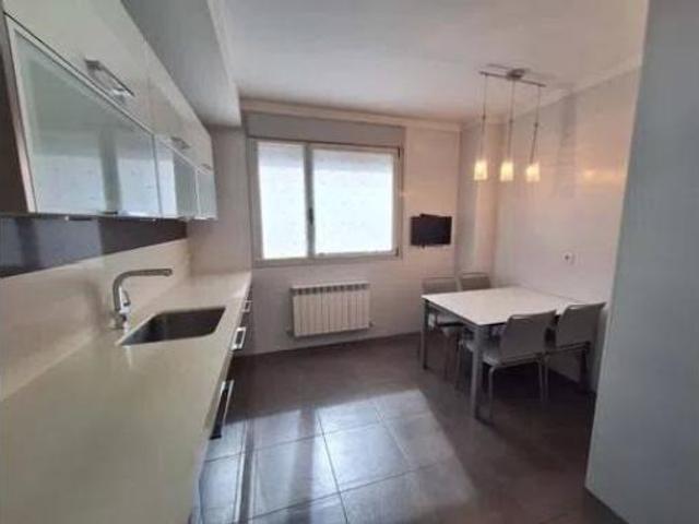 Chalet en venta en Zabalgana, Gasteizko kuadrilla