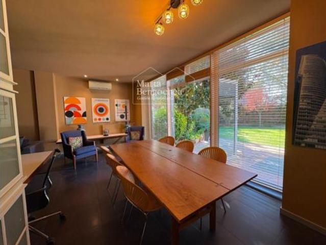 Chalet en venta en Mendizorrotza, Gasteizko kuadrilla