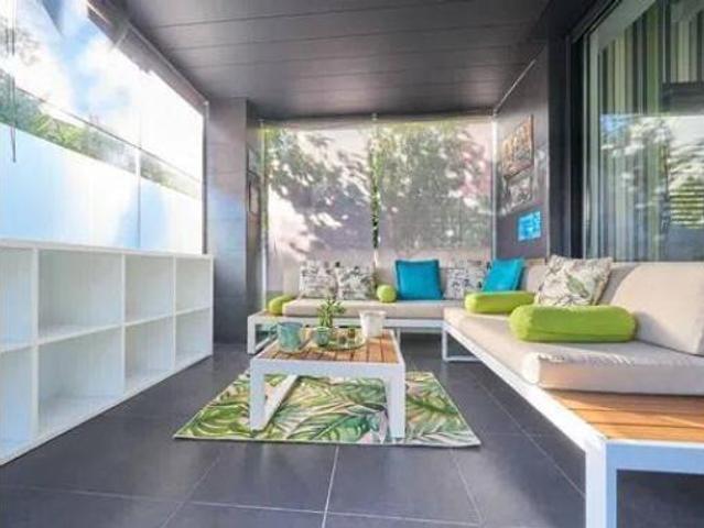 Chalet en venta en Ehari, Vitoria-Gasteiz