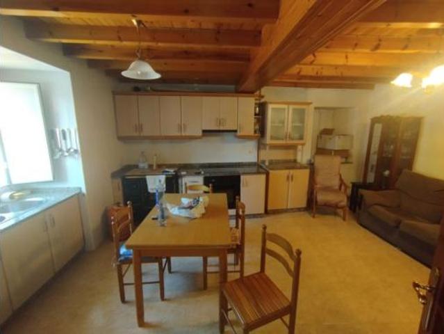 Chalet en venta en A Mariña Occidental, Galicia