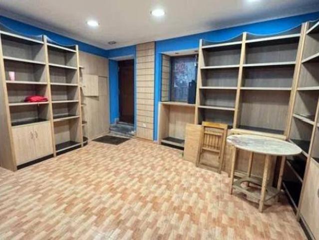 Chalet en venta en Viveiro, A Mariña Occidental
