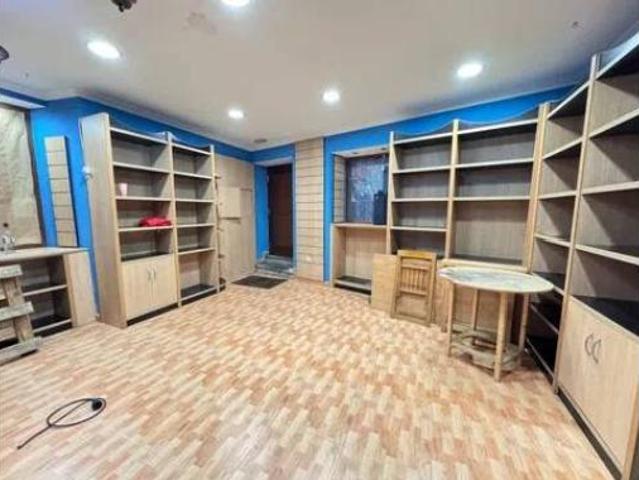 Chalet en venta en Viveiro, A Mariña Occidental