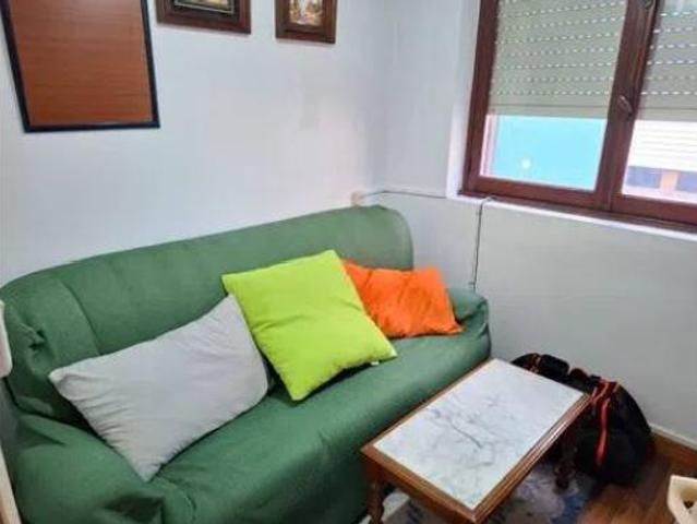 Chalet en venta en Celeiro, A Mariña Occidental