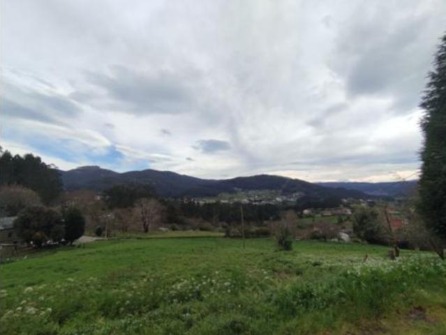 Chalet en venta en A Mariña Occidental, Galicia