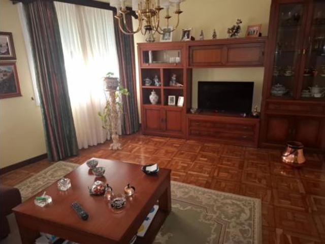 Chalet en venta en Viveiro, A Mariña Occidental