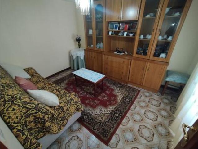 Chalet en venta en Viveiro, A Mariña Occidental