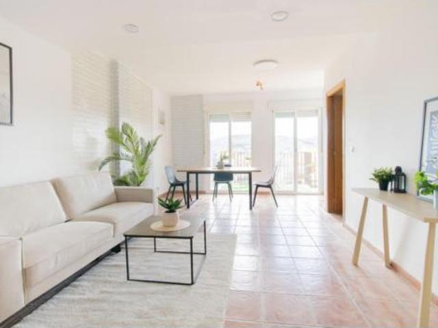 Chalet en venta en l'Alt Palància, Valencia