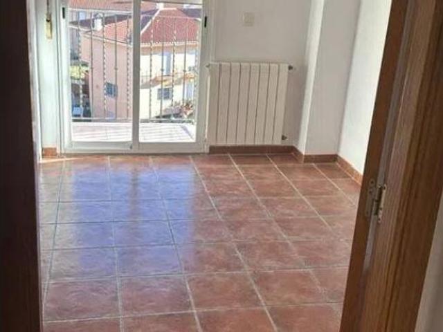 Chalet en venta en l'Alt Palància, Valencia