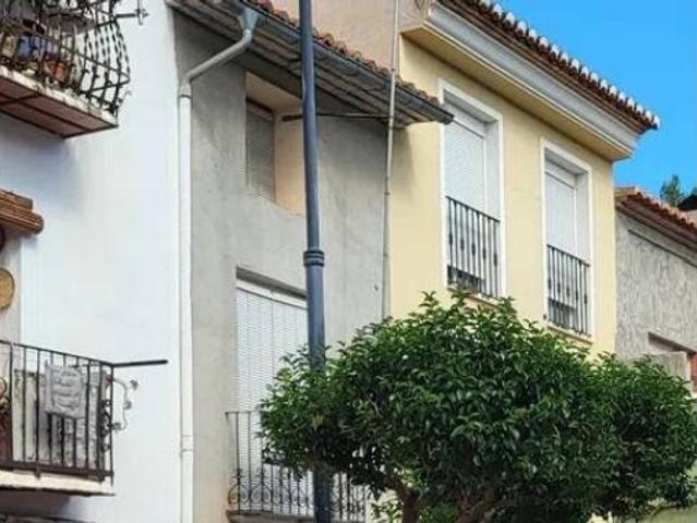 Chalet en venta en Aguas Blancas, Viver