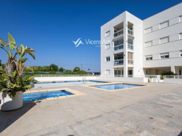Chalet en venta en la Marina Alta, Valencia