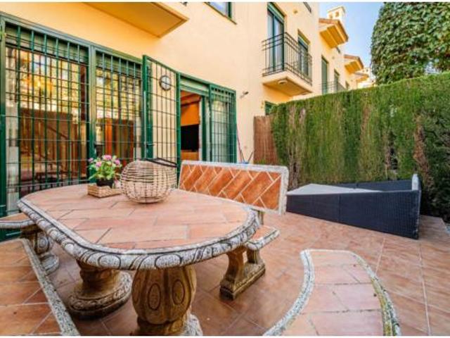 Chalet en venta en l'Arenal, la Marina Alta