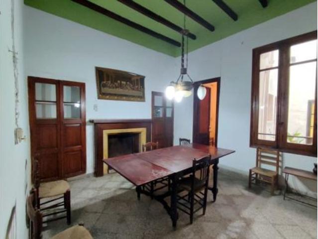 Chalet en venta en la Marina Alta, Valencia