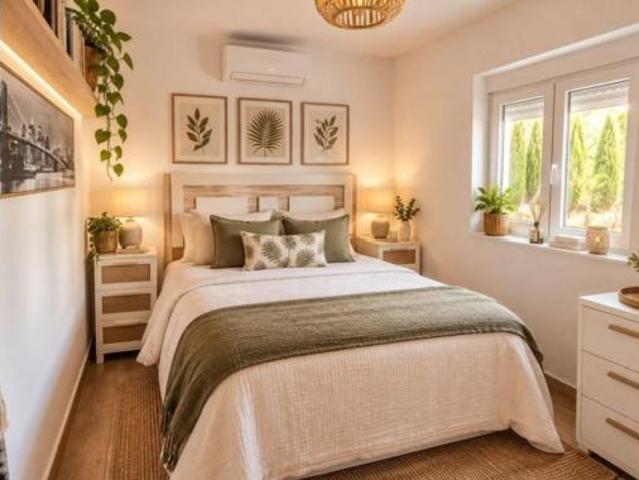 Chalet en venta en Urbanització La Finca, la Marina Alta