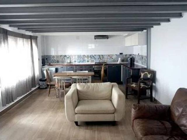 Chalet en venta en Mont Putxol, la Marina Alta