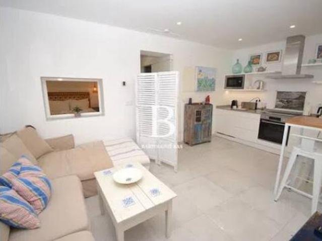 Chalet en venta en les Duanes de la Mar, la Marina Alta