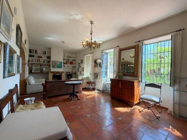 Chalet en venta en Urbanització La Corona, la Marina Alta