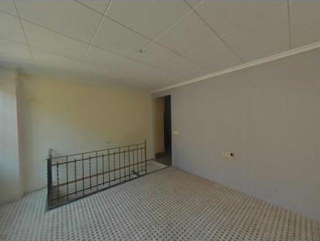 Chalet en venta en la Costera, Valencia