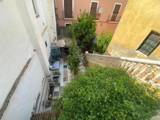 Chalet en venta en la Costera, Valencia