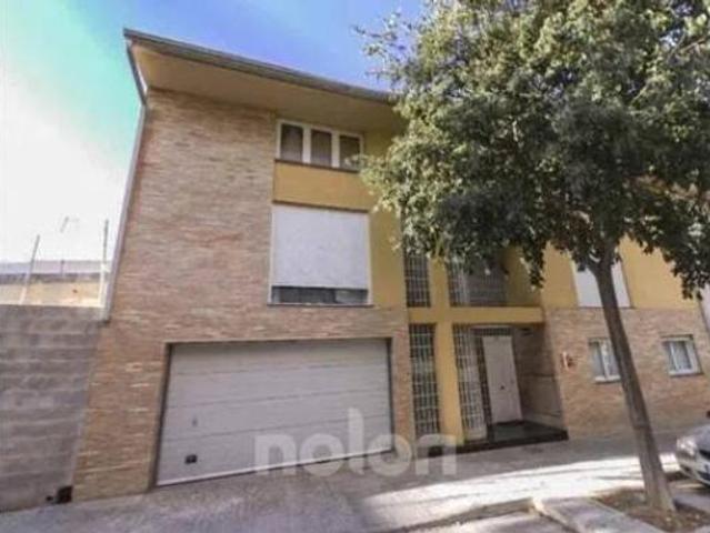 Chalet en venta en la Costera, Valencia