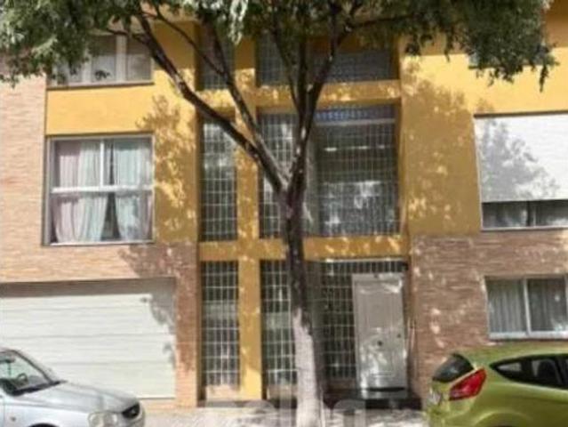 Chalet en venta en la Costera, Valencia