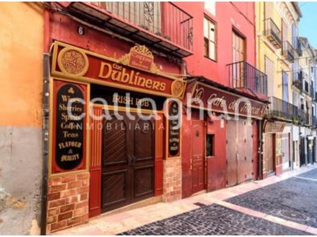 Chalet en venta en la Costera, Valencia