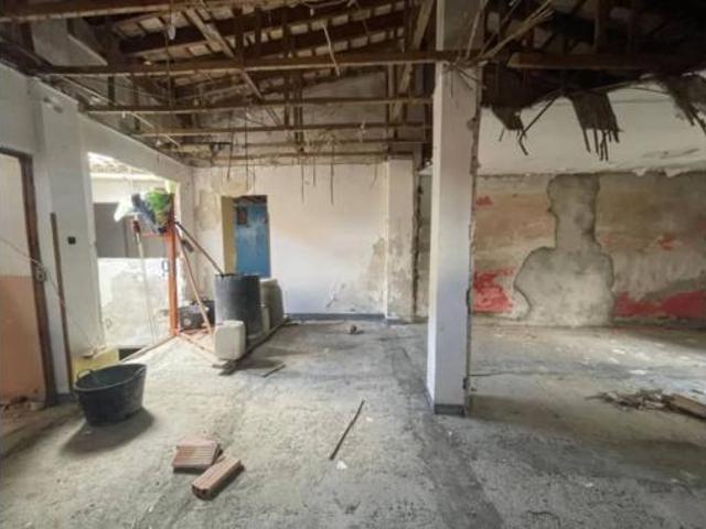 Chalet en venta en la Costera, Valencia