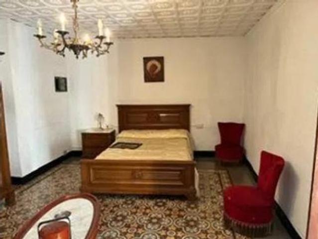 Chalet en venta en la Costera, Valencia