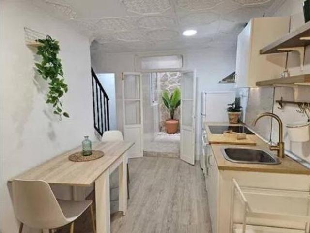 Chalet en venta en la Costera, Valencia