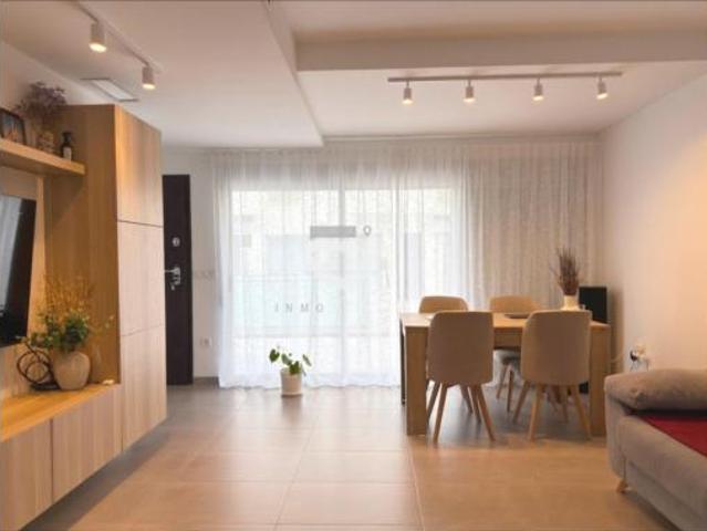 Chalet en venta en la Safor, Valencia