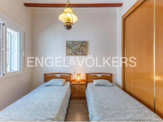 Chalet en venta en la Safor, Valencia