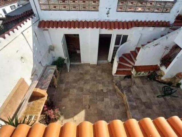 Chalet en venta en la Safor, Valencia