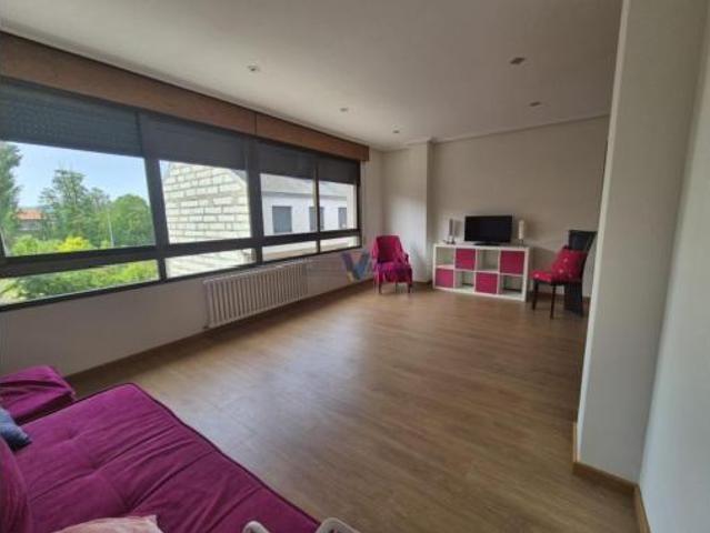 Chalet en venta en A Limia, Galicia