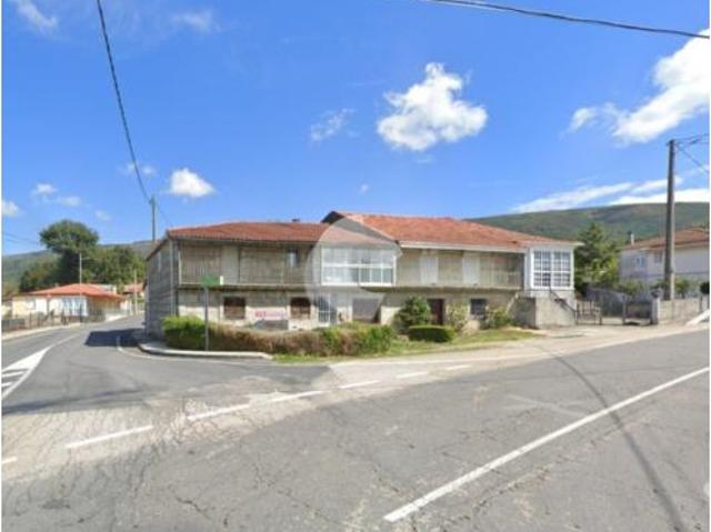 Chalet en venta en Allariz-Maceda, Galicia