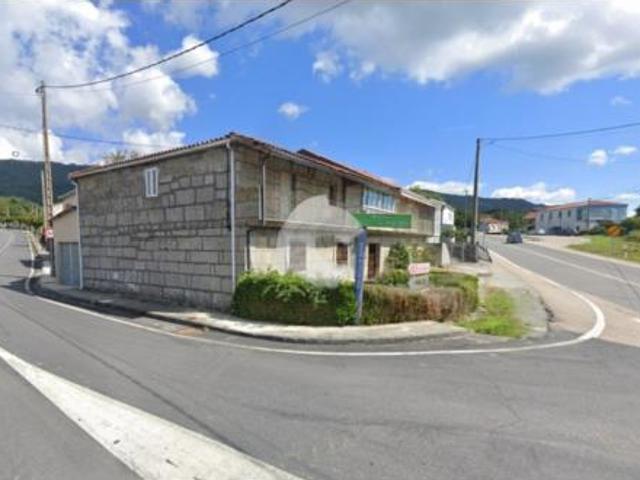 Chalet en venta en Allariz-Maceda, Galicia