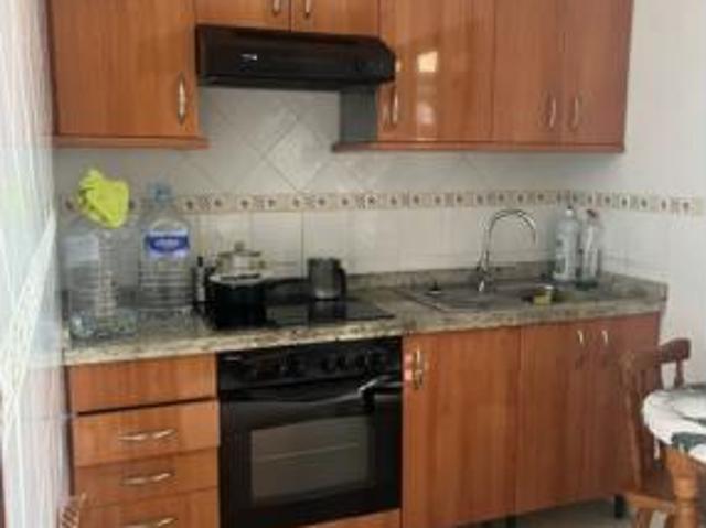 Chalet en venta en Playa Blanca, Yaiza