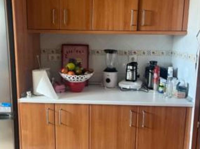 Chalet en venta en Playa Blanca, Yaiza