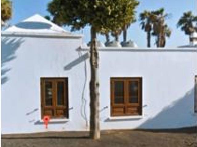 Villa en venta en Yaiza, Costa de Papagayo