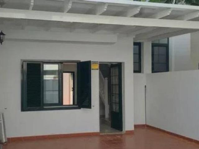 Chalet en venta en Playa Blanca, Yaiza