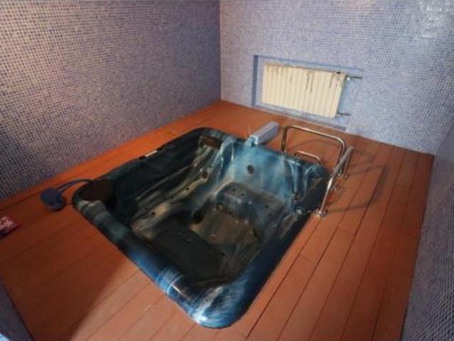 Chalet en venta en Yátova, València / Valencia