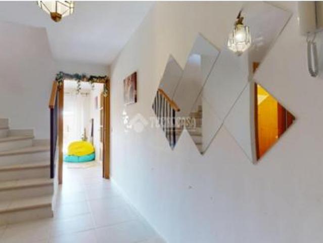 Chalet en venta en Yebes, Castilla-La Mancha